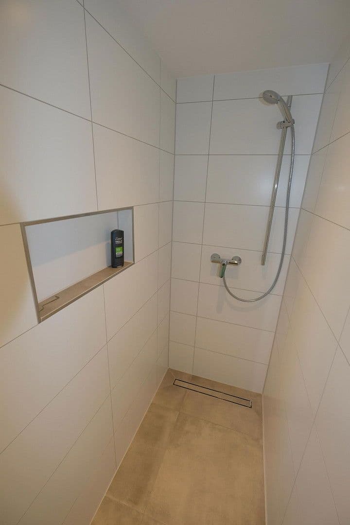 2 bedroom flat to rent, 62 m², Seilerstraße 7, Frankfurt am Main, Hesse 2 bedroom flat to rent, 62 m², Seilerstraße 7, Frankfurt am Main, Hesse