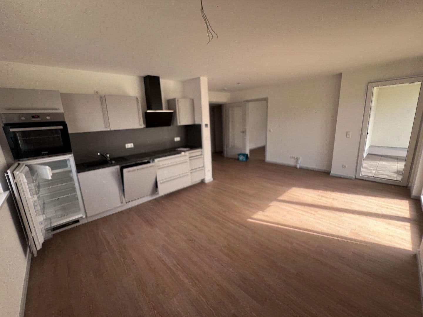 2 bedroom flat to rent, 57 m², Kühnemann-Weg 20, Bad Doberan, Mecklenburg-Vorpommern 2 bedroom flat to rent, 57 m², Kühnemann-Weg 20, Bad Doberan, Mecklenburg-Vorpommern