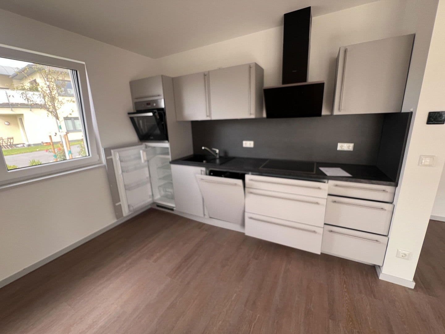 2 bedroom flat to rent, 57 m², Kühnemann-Weg 20, Bad Doberan, Mecklenburg-Vorpommern 2 bedroom flat to rent, 57 m², Kühnemann-Weg 20, Bad Doberan, Mecklenburg-Vorpommern