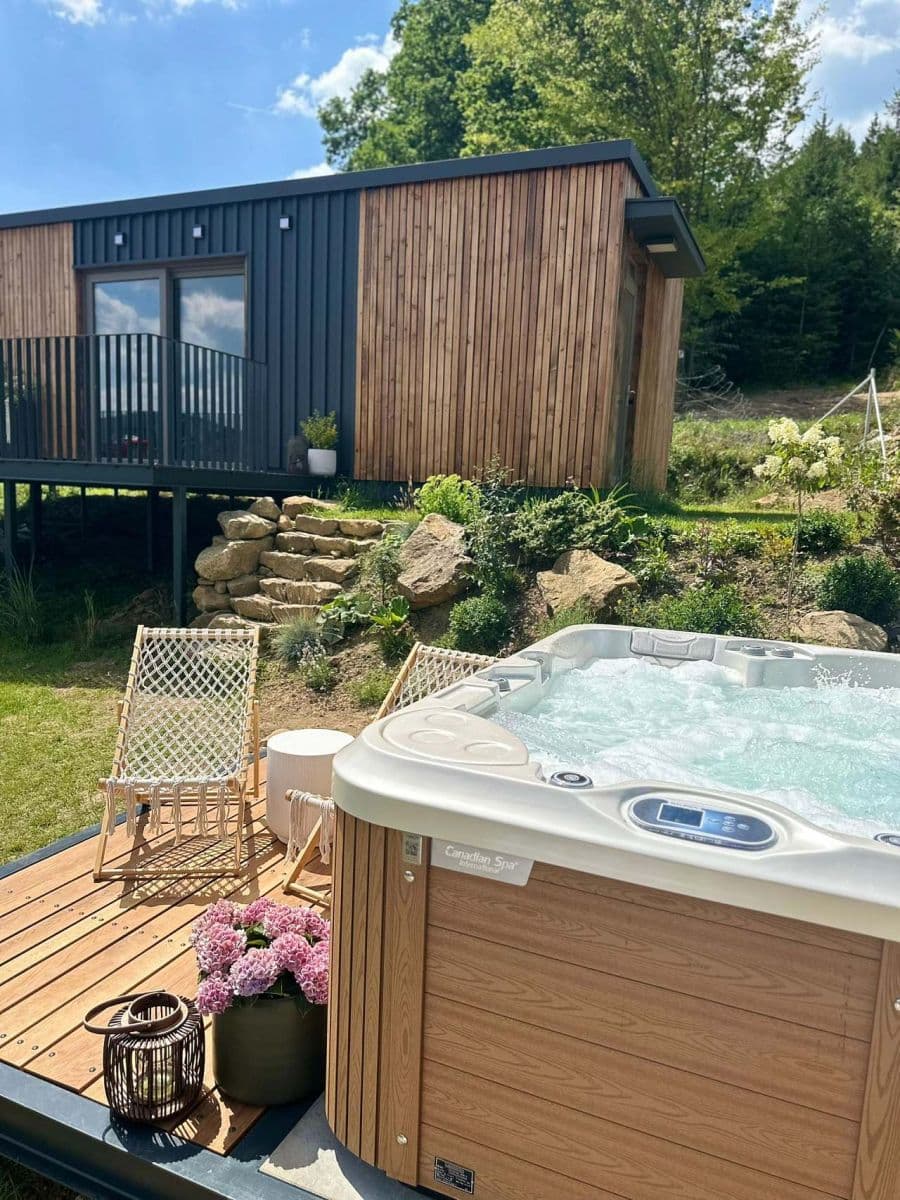 recreational property to rent, 0 m², Vlachovice, Zlínský Region recreational property to rent, 0 m², Vlachovice, Zlínský Region