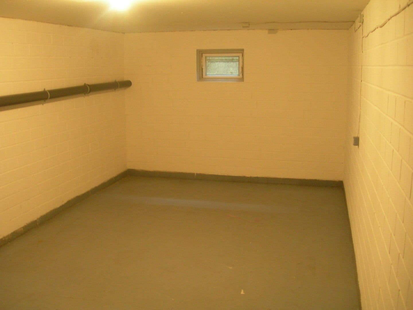 4 bedroom flat for sale, 102 m², Wolfenbüttel, Lower Saxony 4 bedroom flat for sale, 102 m², Wolfenbüttel, Lower Saxony