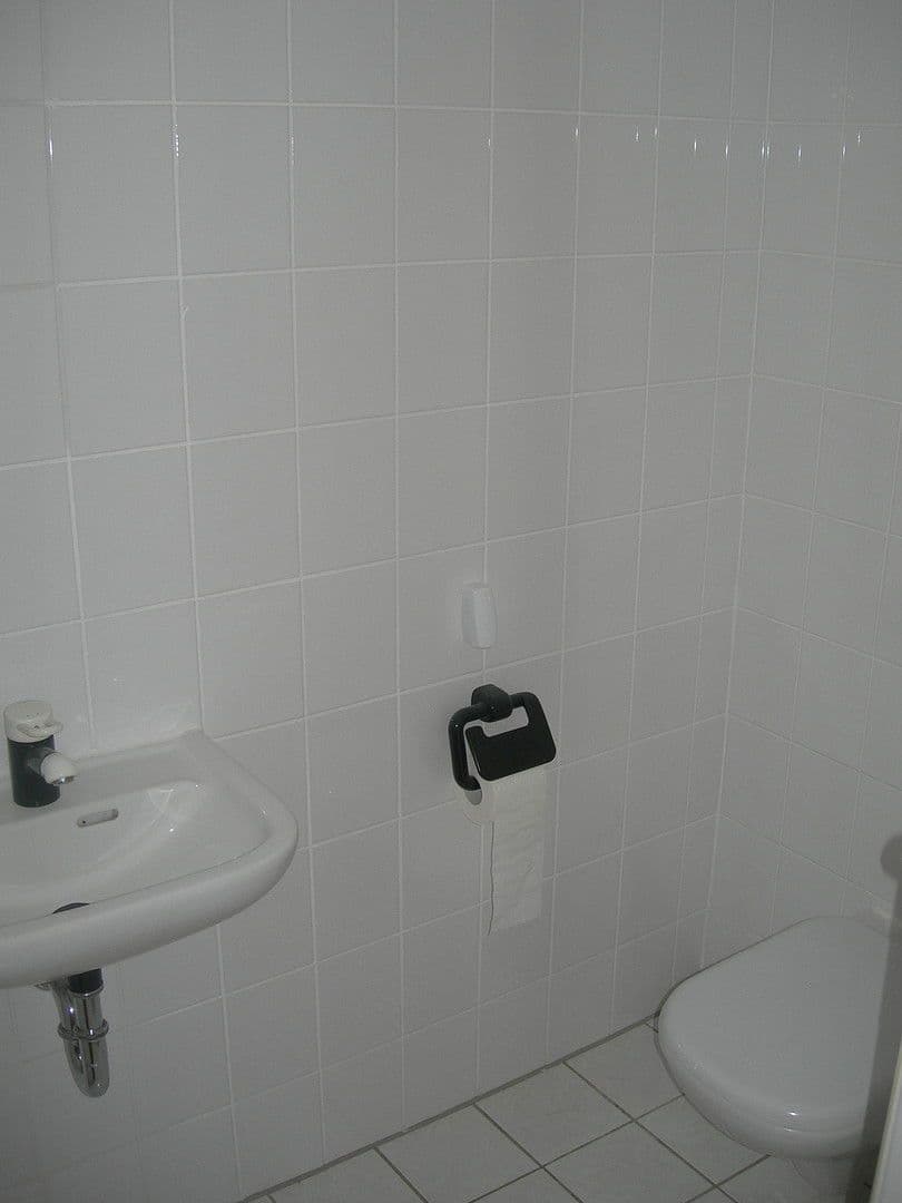 4 bedroom flat for sale, 102 m², Wolfenbüttel, Lower Saxony 4 bedroom flat for sale, 102 m², Wolfenbüttel, Lower Saxony