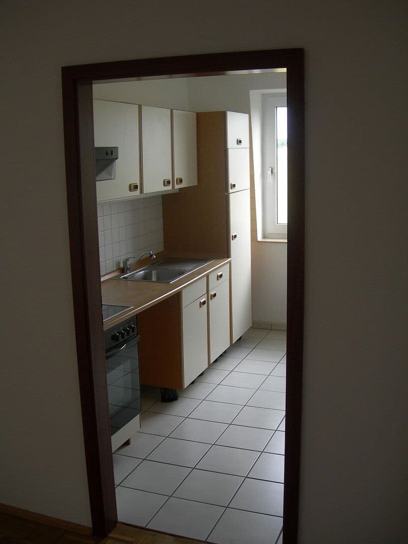 4 bedroom flat for sale, 102 m², Wolfenbüttel, Lower Saxony 4 bedroom flat for sale, 102 m², Wolfenbüttel, Lower Saxony