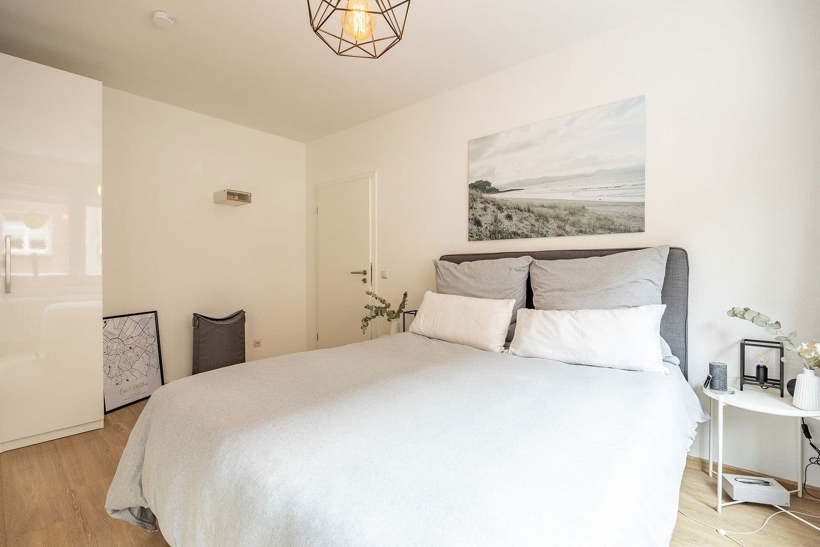 3 bedroom flat to rent, 75 m², Baienfurt, Baden-Württemberg 3 bedroom flat to rent, 75 m², Baienfurt, Baden-Württemberg