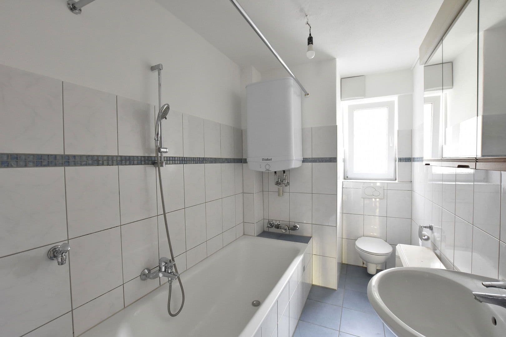 3 bedroom flat to rent, 75 m², Baienfurt, Baden-Württemberg 3 bedroom flat to rent, 75 m², Baienfurt, Baden-Württemberg