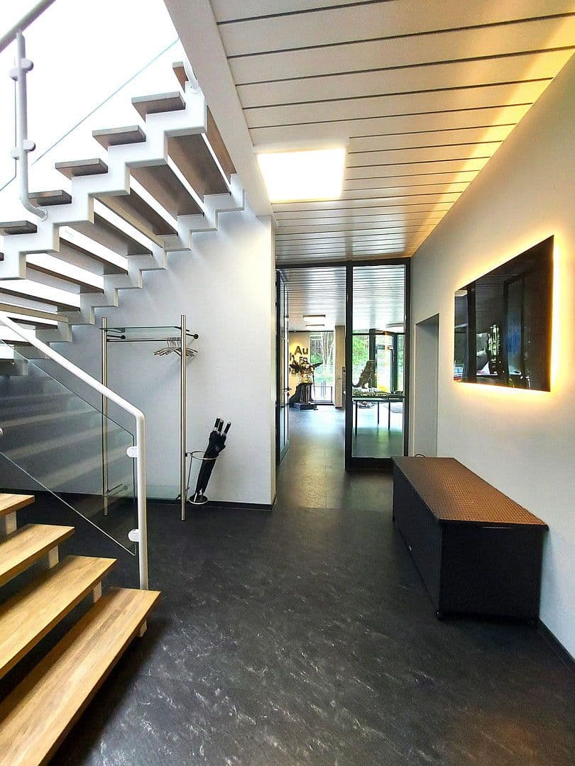 office to rent, 840 m², Siemensstr. 26, Alzenau, Bavaria office to rent, 840 m², Siemensstr. 26, Alzenau, Bavaria