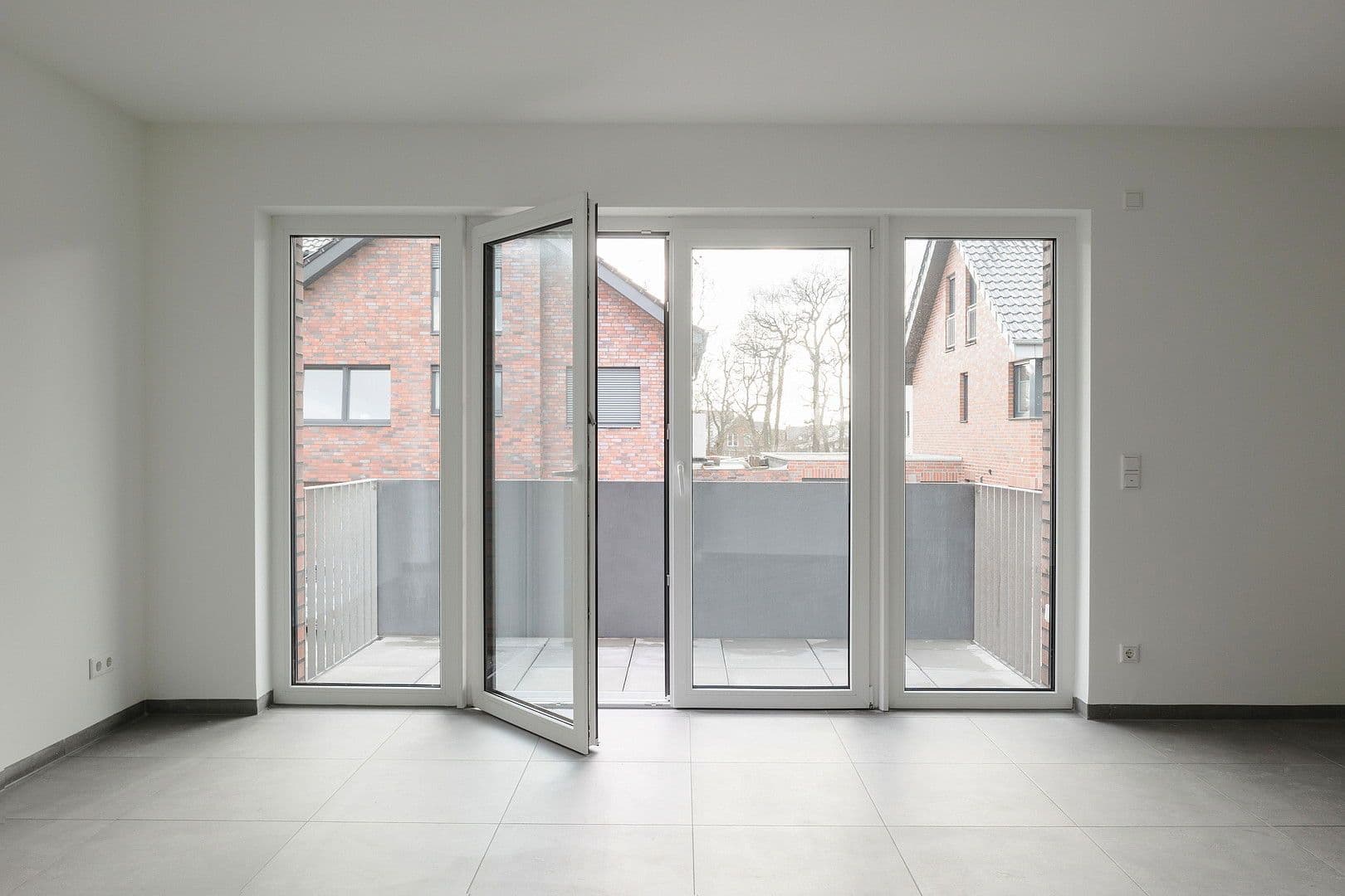 5 bedroom flat to rent, 125 m², Lüdinghausen, North Rhine-Westphalia 5 bedroom flat to rent, 125 m², Lüdinghausen, North Rhine-Westphalia