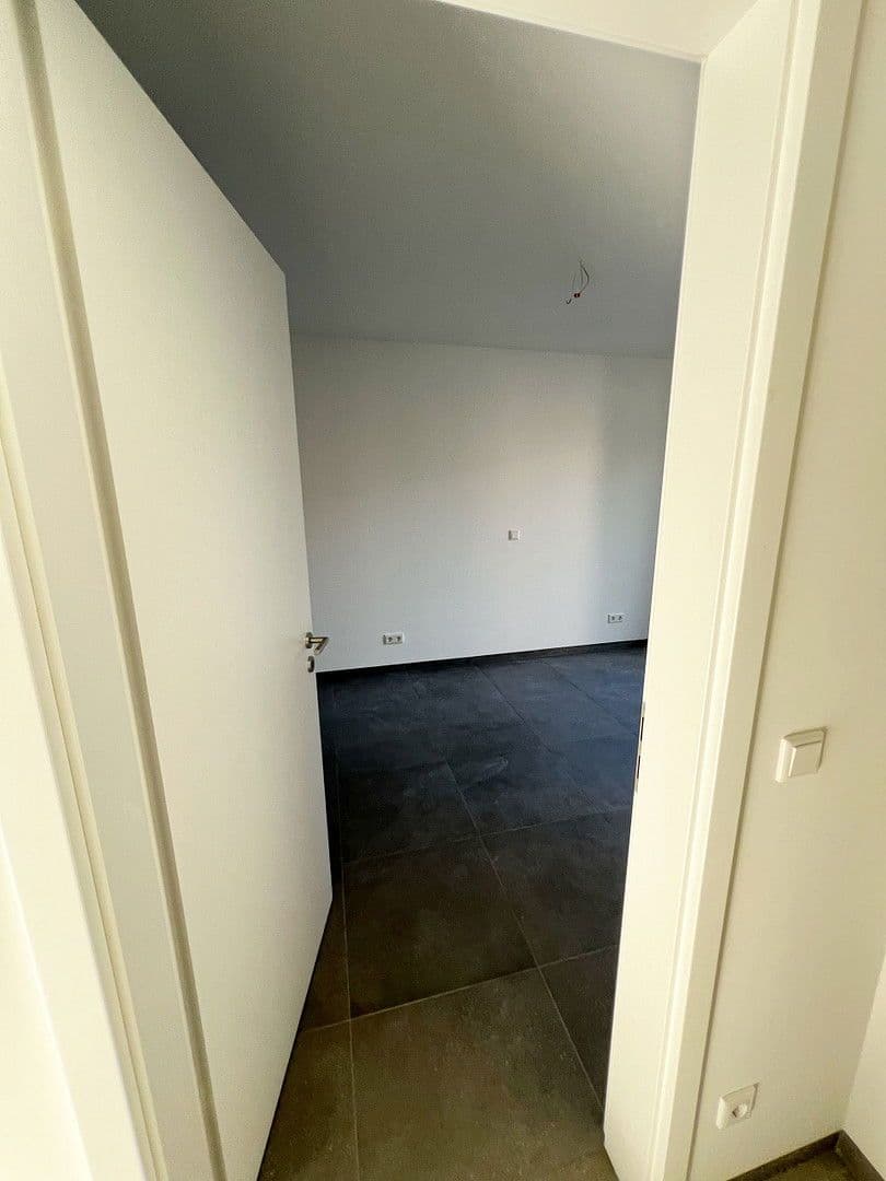 5 bedroom flat to rent, 125 m², Lüdinghausen, North Rhine-Westphalia 5 bedroom flat to rent, 125 m², Lüdinghausen, North Rhine-Westphalia