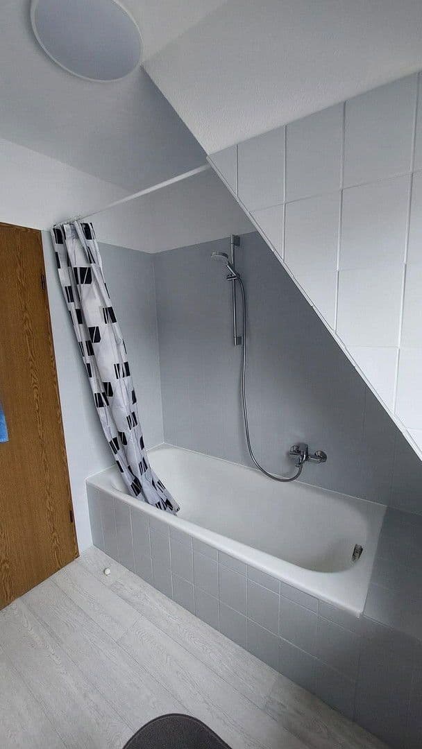 2 bedroom flat to rent, 50 m², Aschaffenburg, Bavaria 2 bedroom flat to rent, 50 m², Aschaffenburg, Bavaria