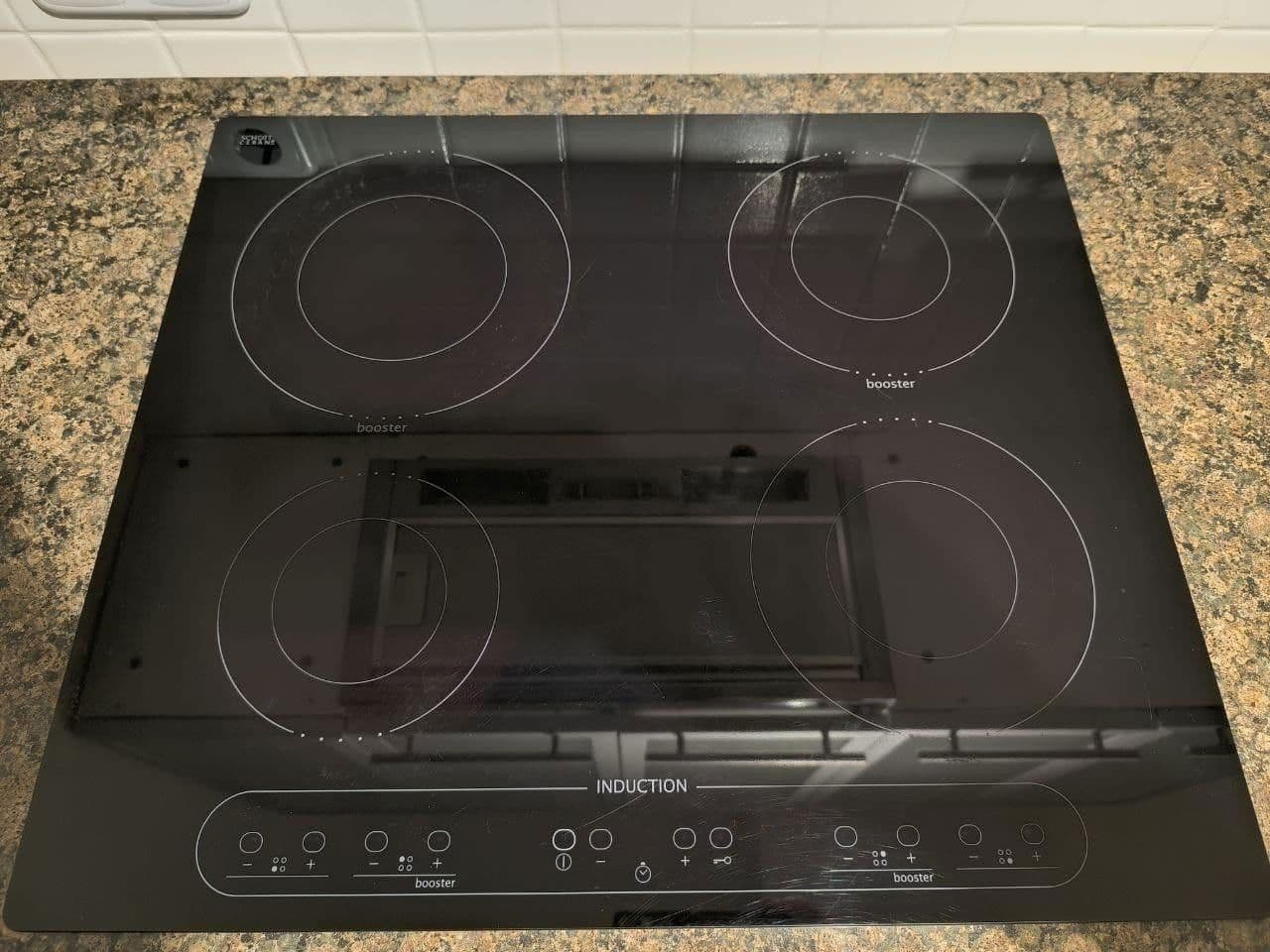 2 bedroom flat to rent, 50 m², Aschaffenburg, Bavaria 2 bedroom flat to rent, 50 m², Aschaffenburg, Bavaria