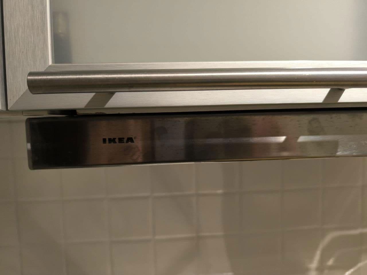 2 bedroom flat to rent, 50 m², Aschaffenburg, Bavaria 2 bedroom flat to rent, 50 m², Aschaffenburg, Bavaria