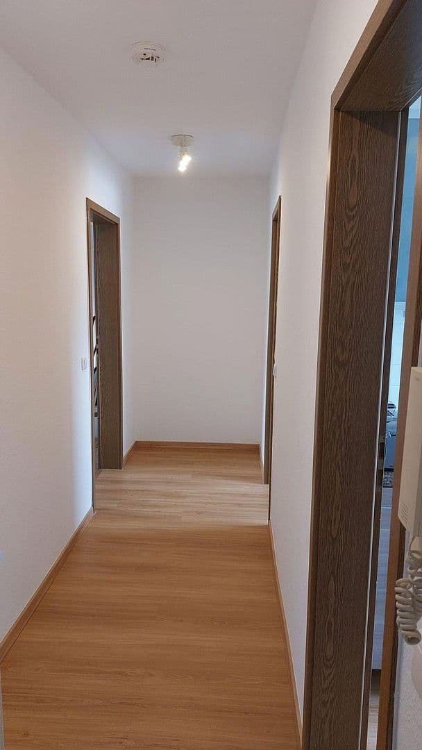 2 bedroom flat to rent, 50 m², Aschaffenburg, Bavaria 2 bedroom flat to rent, 50 m², Aschaffenburg, Bavaria