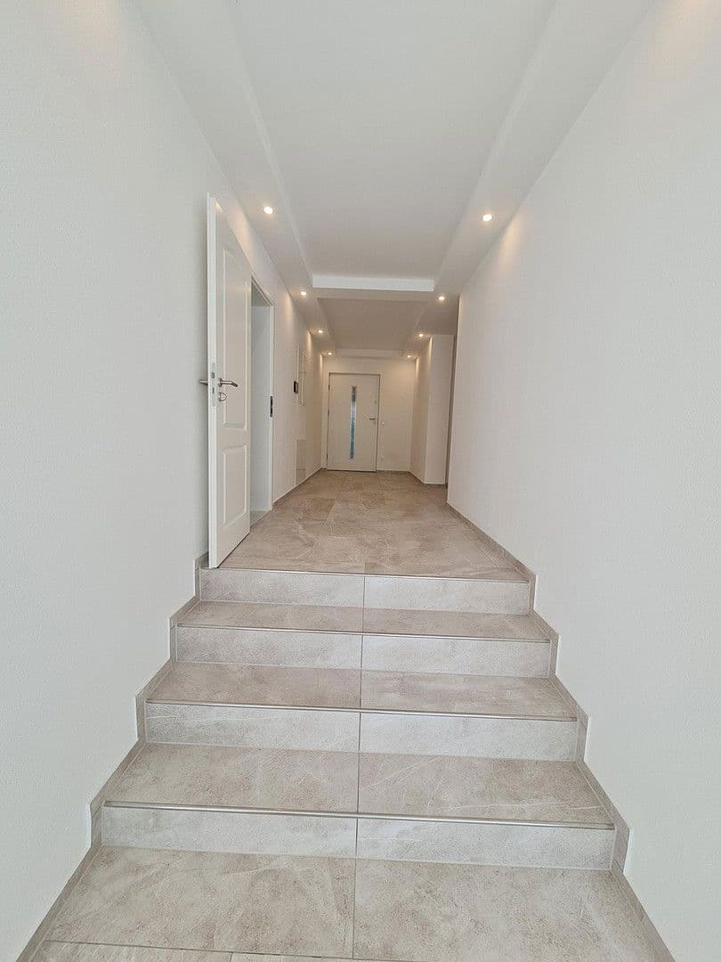 4 bedroom flat for sale, 169 m², Pforzheim, Baden-Württemberg 4 bedroom flat for sale, 169 m², Pforzheim, Baden-Württemberg