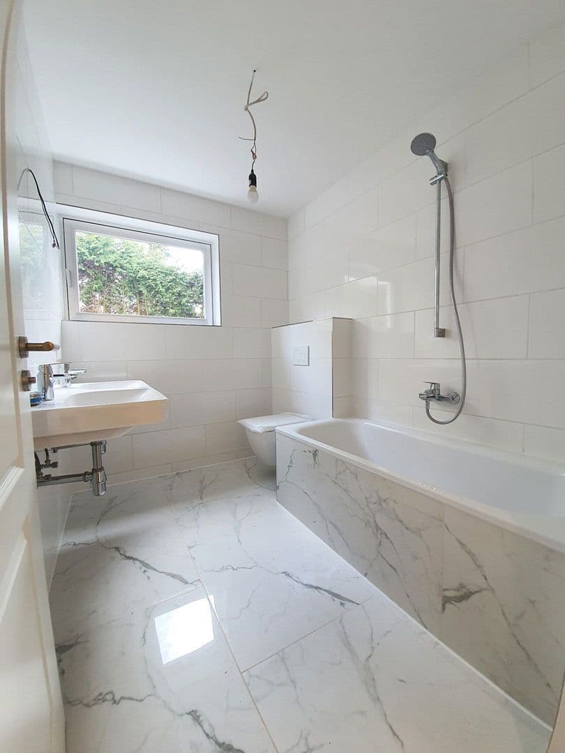 4 bedroom flat for sale, 169 m², Pforzheim, Baden-Württemberg 4 bedroom flat for sale, 169 m², Pforzheim, Baden-Württemberg