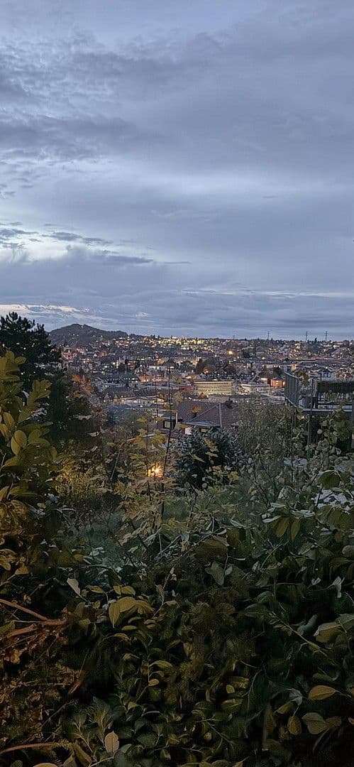 4 bedroom flat for sale, 169 m², Pforzheim, Baden-Württemberg 4 bedroom flat for sale, 169 m², Pforzheim, Baden-Württemberg