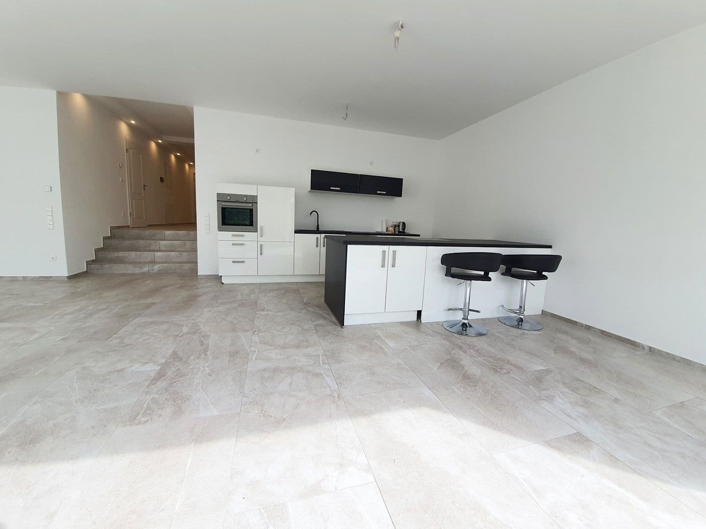 4 bedroom flat for sale, 169 m², Pforzheim, Baden-Württemberg 4 bedroom flat for sale, 169 m², Pforzheim, Baden-Württemberg