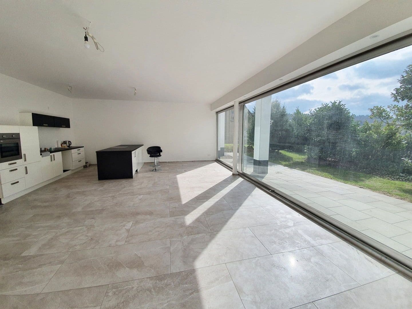 4 bedroom flat for sale, 169 m², Pforzheim, Baden-Württemberg 4 bedroom flat for sale, 169 m², Pforzheim, Baden-Württemberg