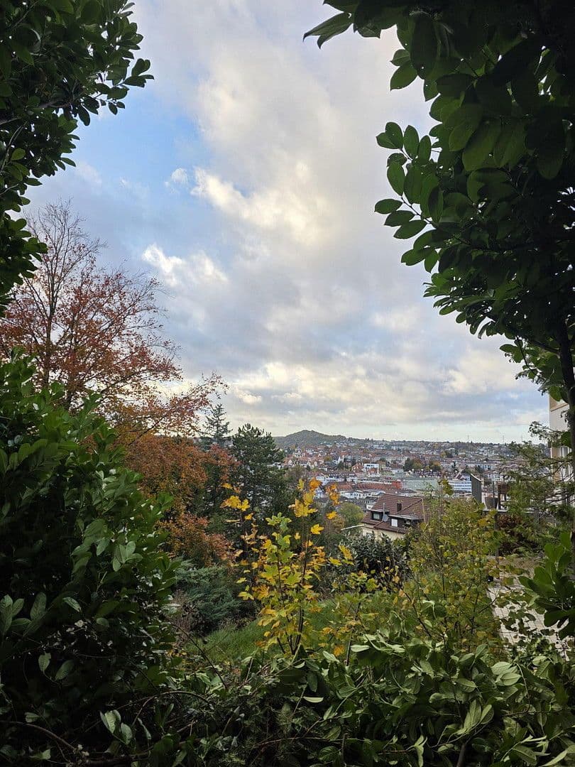 4 bedroom flat for sale, 169 m², Pforzheim, Baden-Württemberg 4 bedroom flat for sale, 169 m², Pforzheim, Baden-Württemberg