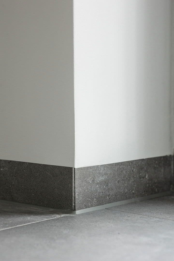 3 bedroom flat to rent, 75 m², Lüdinghausen, North Rhine-Westphalia 3 bedroom flat to rent, 75 m², Lüdinghausen, North Rhine-Westphalia