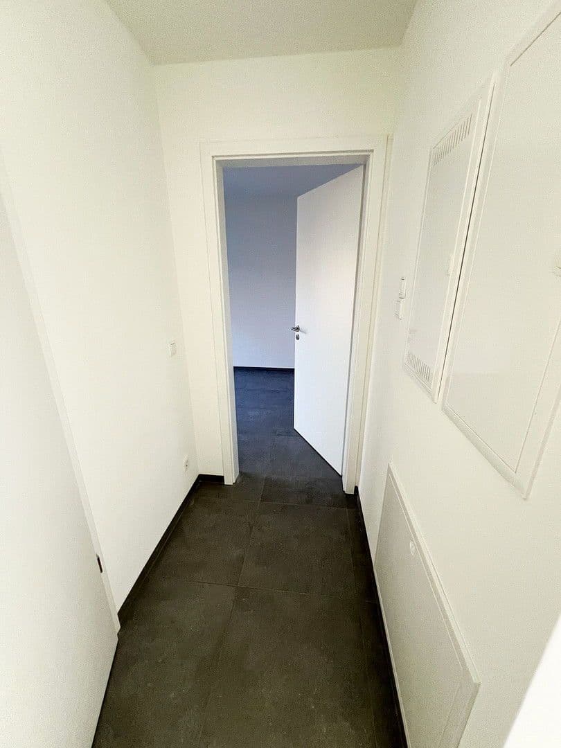 3 bedroom flat to rent, 75 m², Lüdinghausen, North Rhine-Westphalia 3 bedroom flat to rent, 75 m², Lüdinghausen, North Rhine-Westphalia