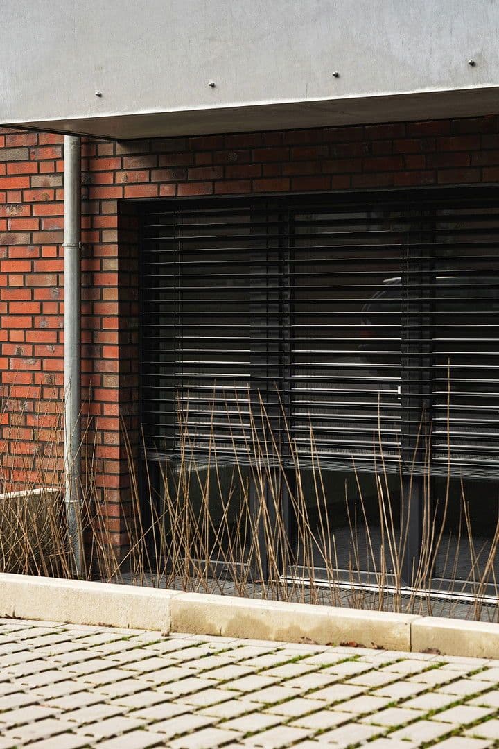 3 bedroom flat to rent, 75 m², Lüdinghausen, North Rhine-Westphalia 3 bedroom flat to rent, 75 m², Lüdinghausen, North Rhine-Westphalia