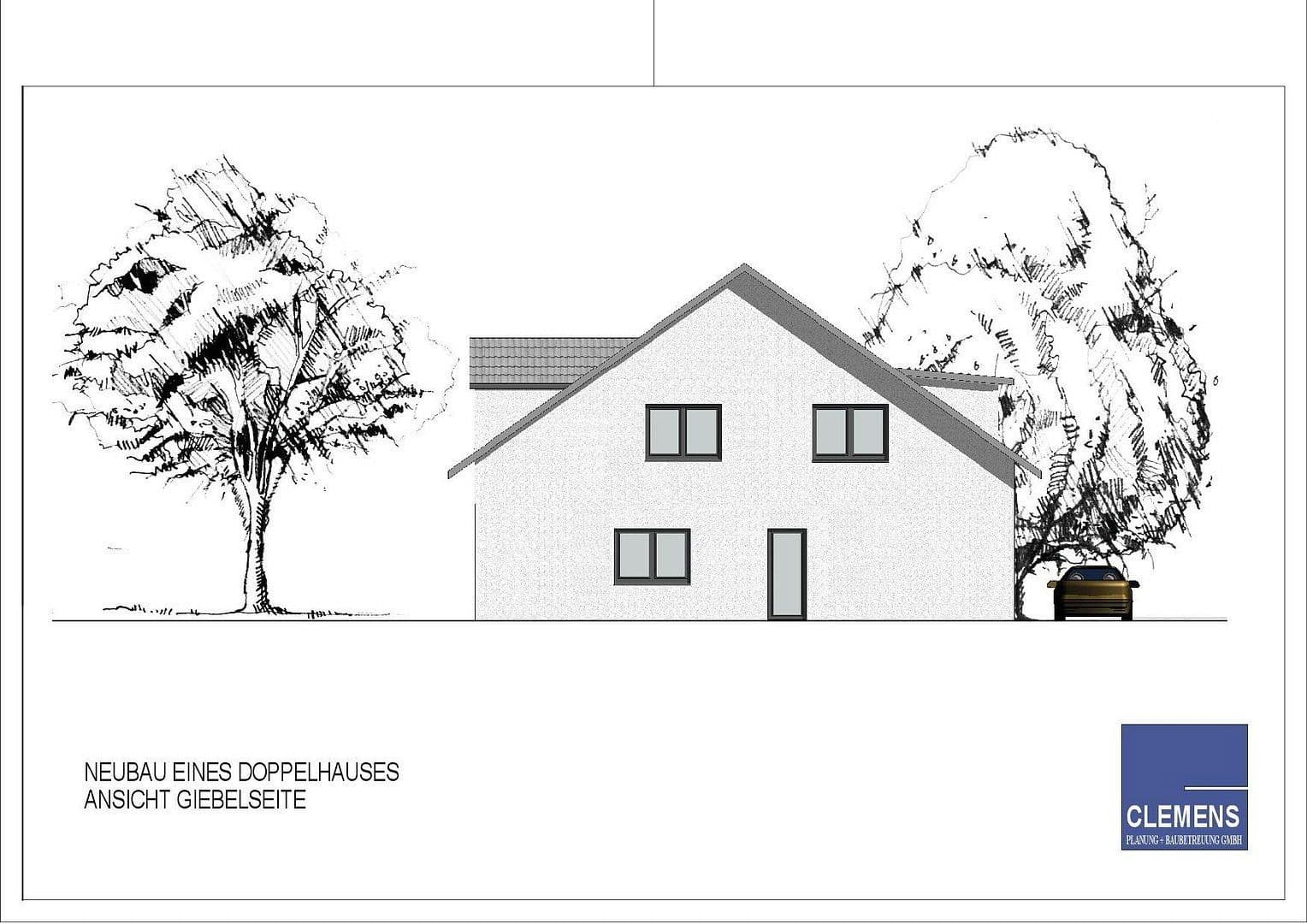 house for sale, 134 m², Darmstadt, Hesse house for sale, 134 m², Darmstadt, Hesse