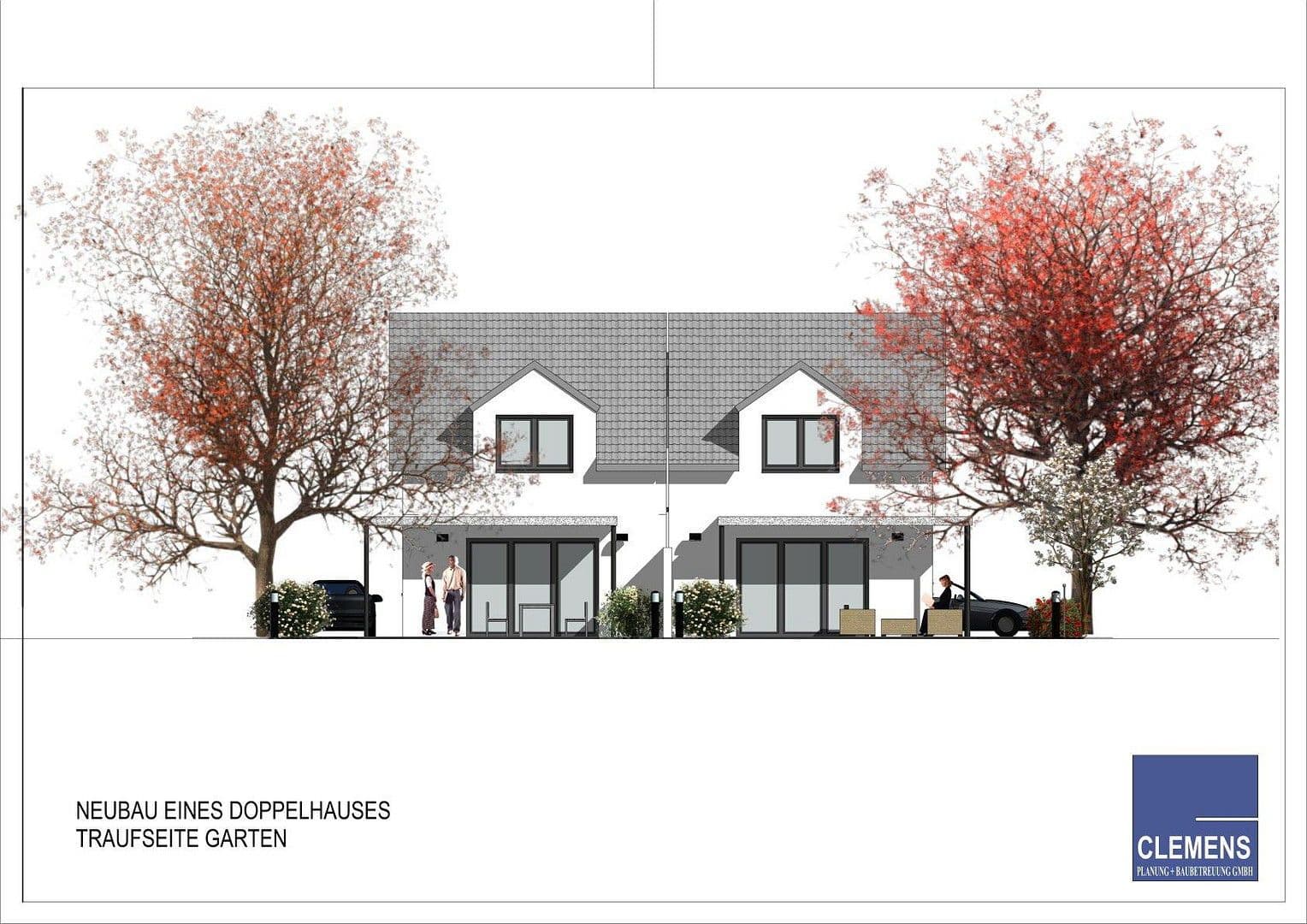 house for sale, 134 m², Darmstadt, Hesse house for sale, 134 m², Darmstadt, Hesse