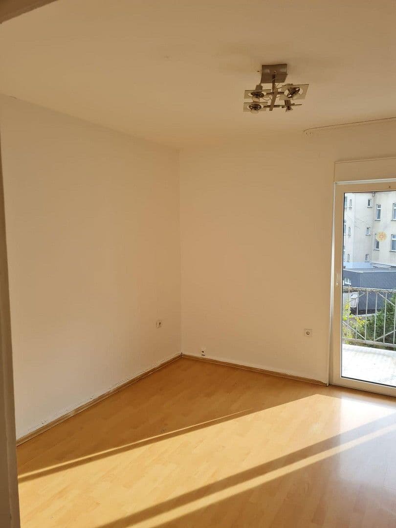 2 bedroom flat to rent, 51 m², Hochkampstr. 115 - WE 12, Gelsenkirchen, North Rhine-Westphalia 2 bedroom flat to rent, 51 m², Hochkampstr. 115 - WE 12, Gelsenkirchen, North Rhine-Westphalia