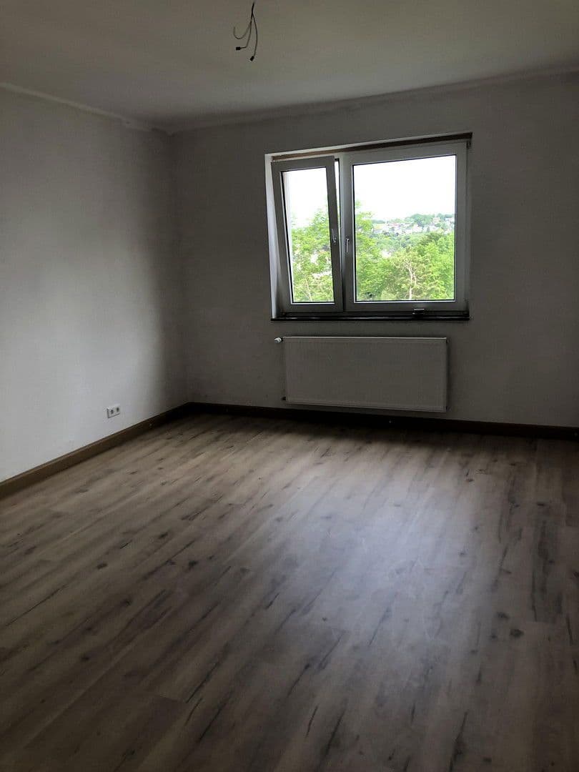 2 bedroom flat to rent, 59 m², Schusterstraße, Wuppertal, North Rhine-Westphalia 2 bedroom flat to rent, 59 m², Schusterstraße, Wuppertal, North Rhine-Westphalia