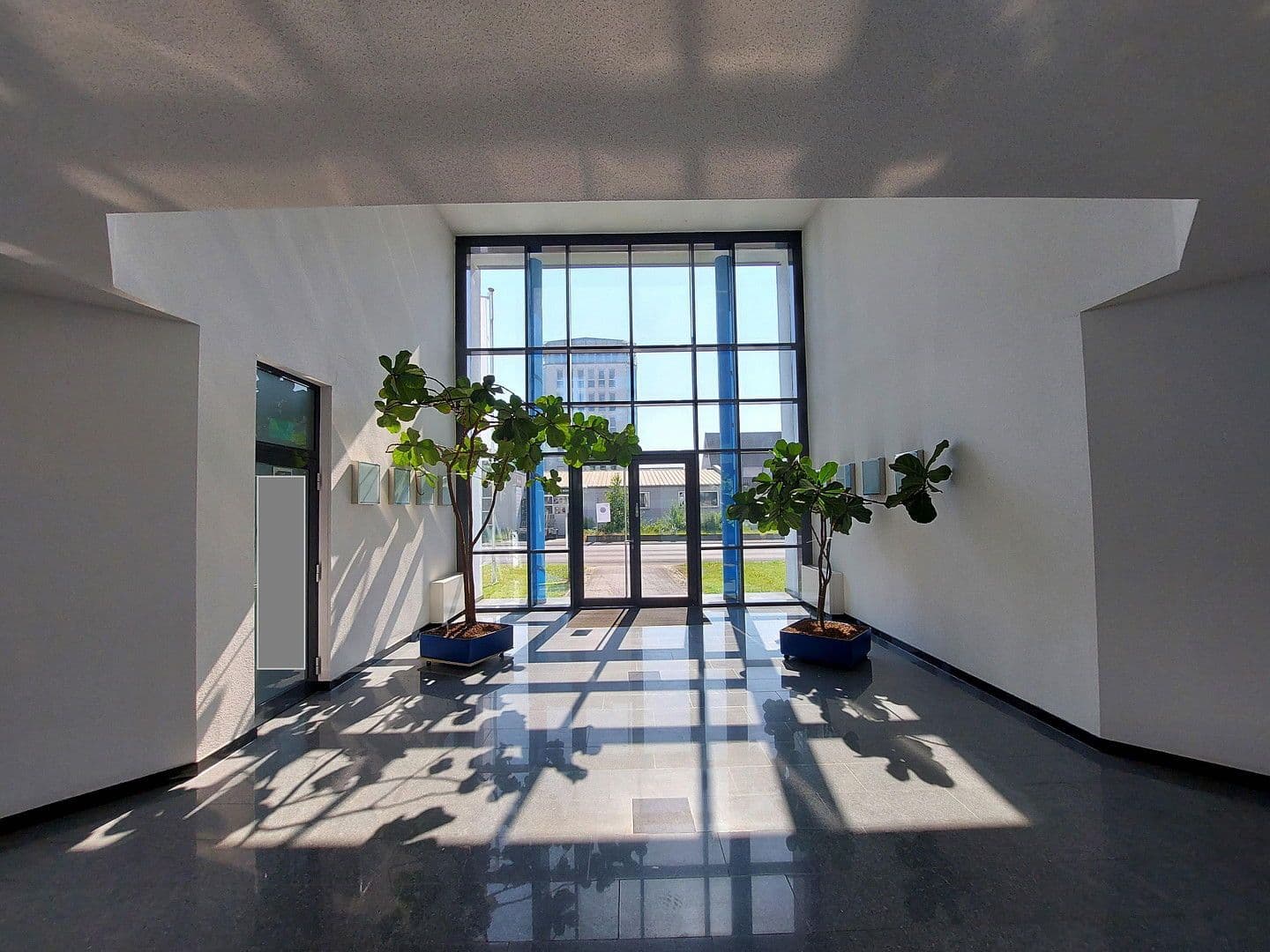 office to rent, 3,510 m², Alzenau, Bavaria office to rent, 3,510 m², Alzenau, Bavaria