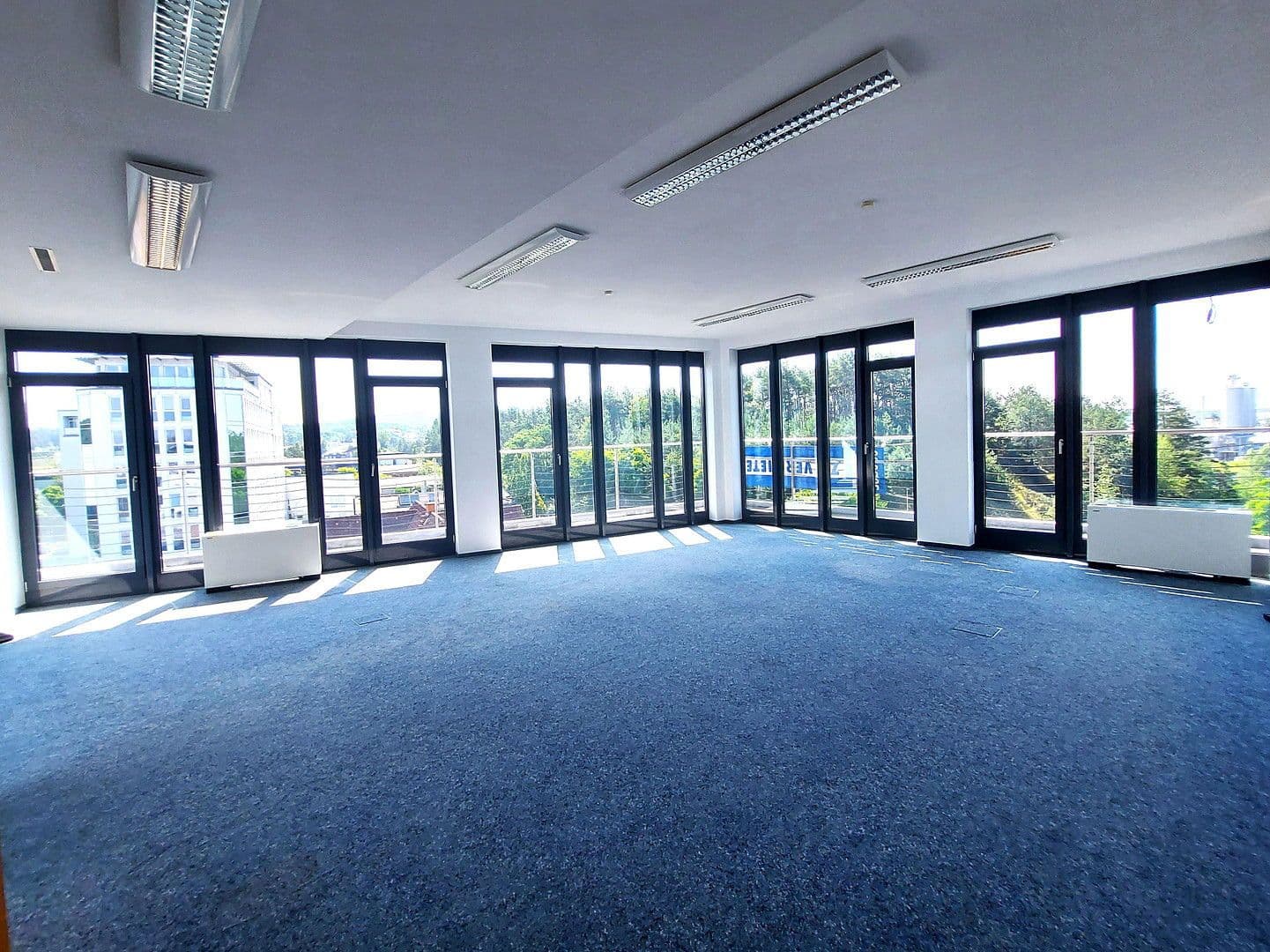 office to rent, 3,510 m², Alzenau, Bavaria office to rent, 3,510 m², Alzenau, Bavaria