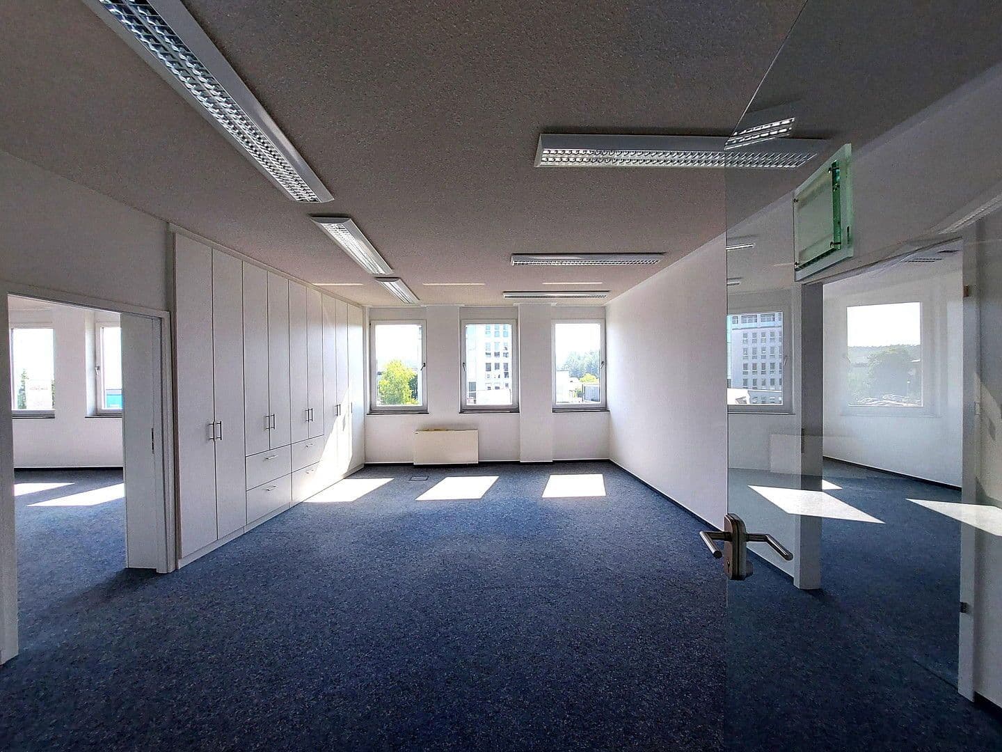 office to rent, 3,510 m², Alzenau, Bavaria office to rent, 3,510 m², Alzenau, Bavaria