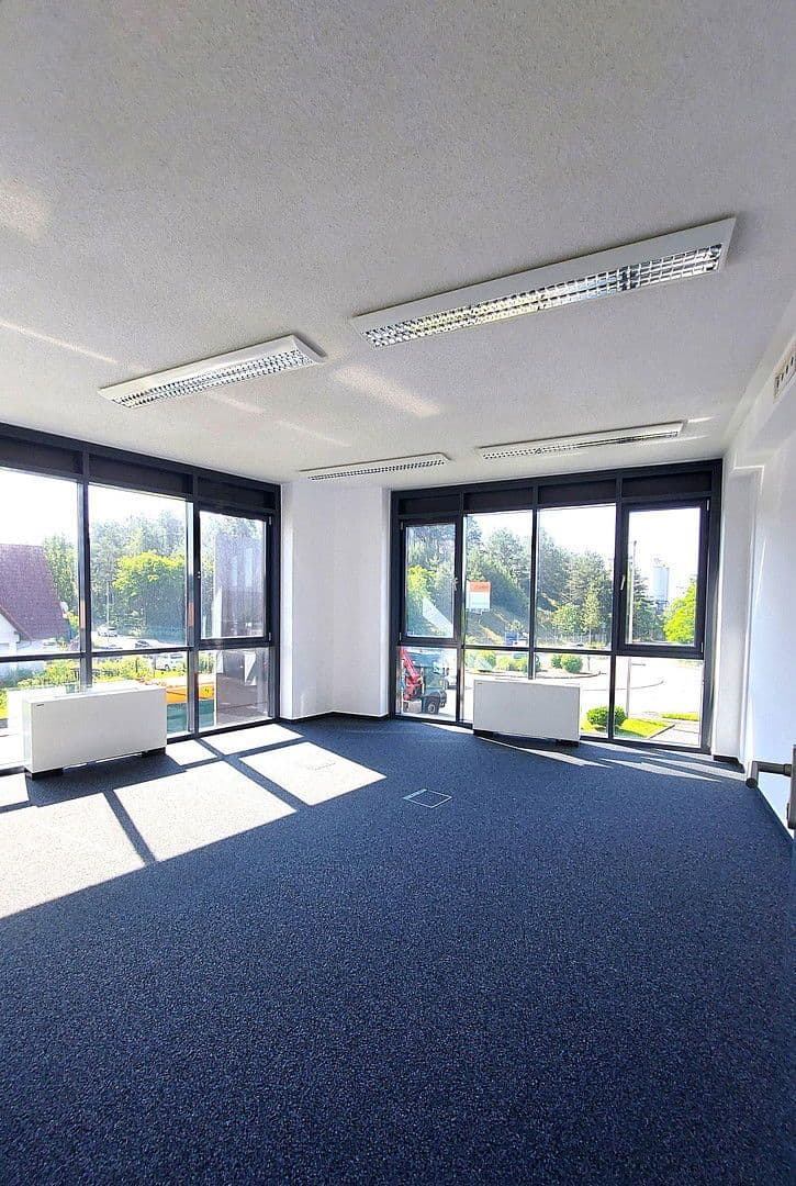 office to rent, 3,510 m², Alzenau, Bavaria office to rent, 3,510 m², Alzenau, Bavaria