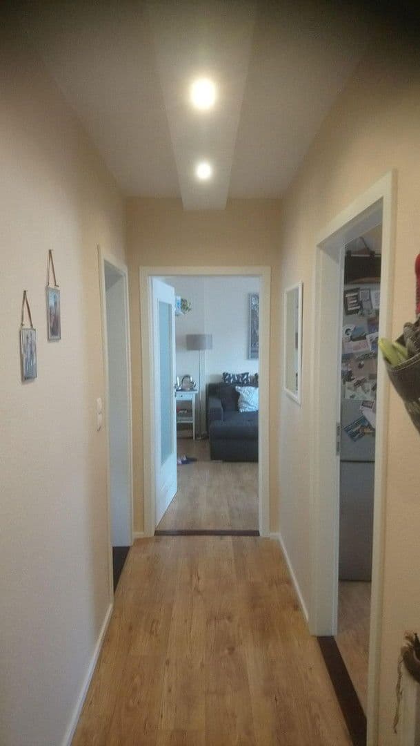 3 bedroom flat to rent, 65 m², Bremen, Bremen 3 bedroom flat to rent, 65 m², Bremen, Bremen