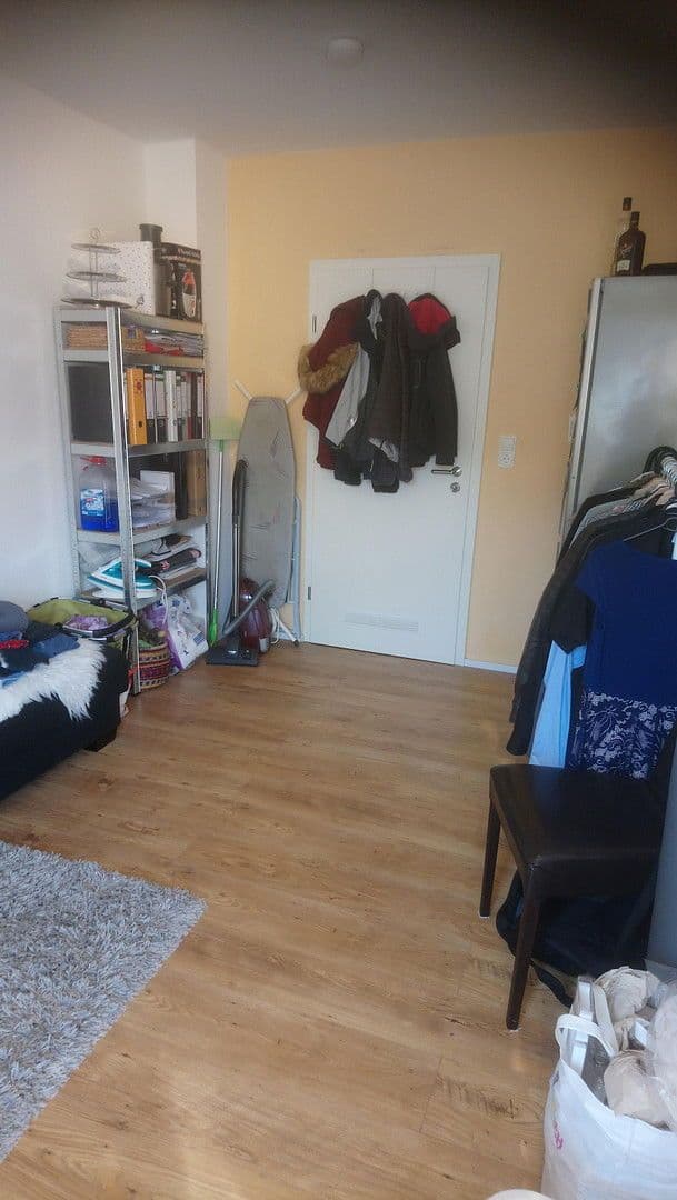 3 bedroom flat to rent, 65 m², Bremen, Bremen 3 bedroom flat to rent, 65 m², Bremen, Bremen