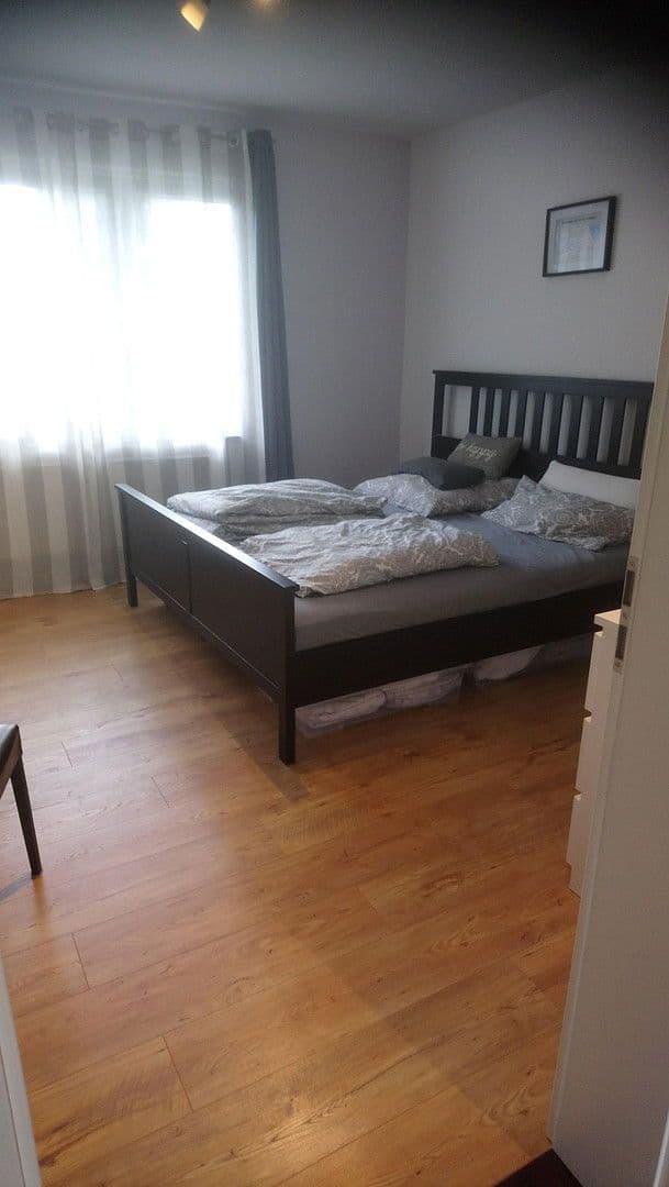 3 bedroom flat to rent, 65 m², Bremen, Bremen 3 bedroom flat to rent, 65 m², Bremen, Bremen