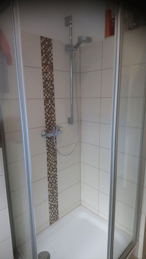 3 bedroom flat to rent, 65 m², Bremen, Bremen 3 bedroom flat to rent, 65 m², Bremen, Bremen