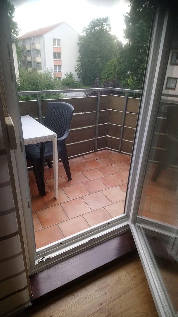 3 bedroom flat to rent, 65 m², Bremen, Bremen 3 bedroom flat to rent, 65 m², Bremen, Bremen