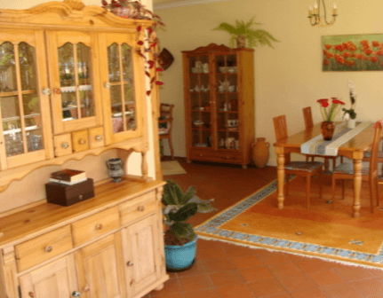 3 bedroom flat to rent, 128 m², Hamburg, Hamburg 3 bedroom flat to rent, 128 m², Hamburg, Hamburg