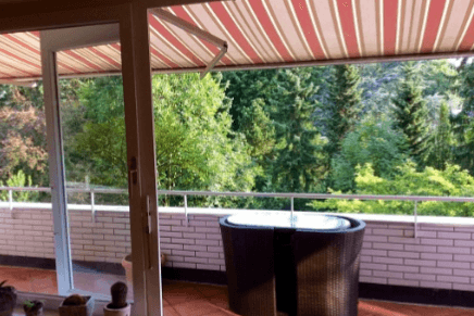 3 bedroom flat to rent, 128 m², Hamburg, Hamburg 3 bedroom flat to rent, 128 m², Hamburg, Hamburg