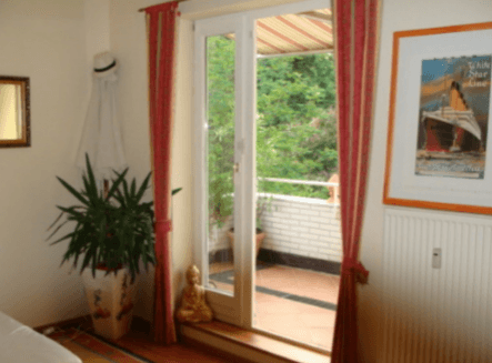 3 bedroom flat to rent, 128 m², Hamburg, Hamburg 3 bedroom flat to rent, 128 m², Hamburg, Hamburg