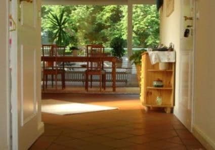 3 bedroom flat to rent, 128 m², Hamburg, Hamburg 3 bedroom flat to rent, 128 m², Hamburg, Hamburg