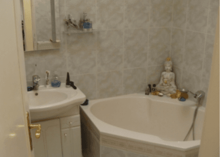 3 bedroom flat to rent, 128 m², Hamburg, Hamburg 3 bedroom flat to rent, 128 m², Hamburg, Hamburg