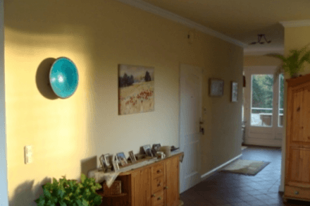 3 bedroom flat to rent, 128 m², Hamburg, Hamburg 3 bedroom flat to rent, 128 m², Hamburg, Hamburg