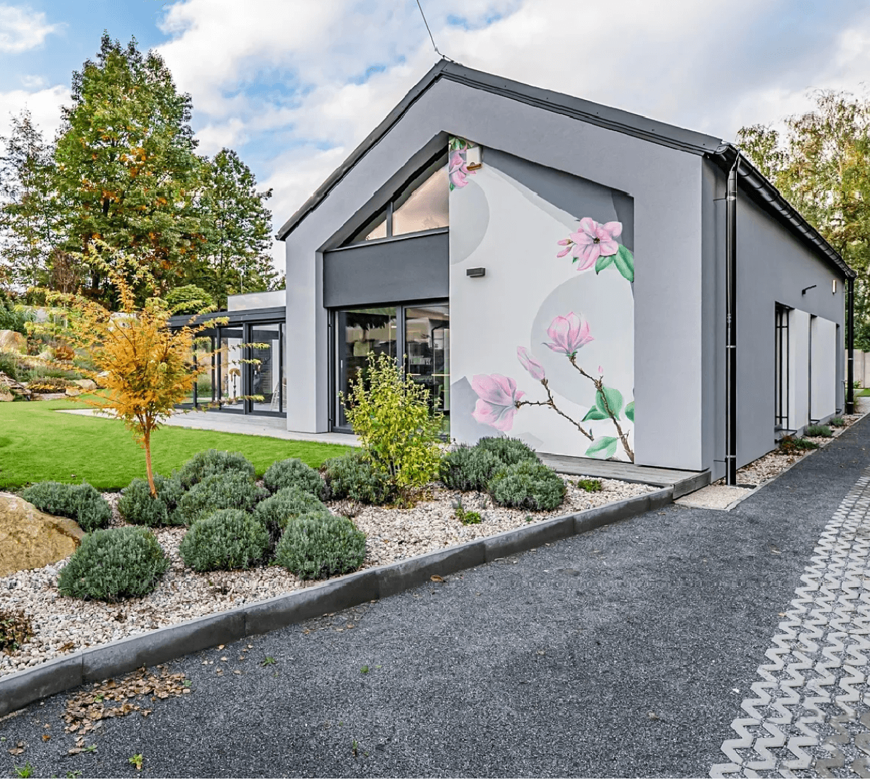 house for sale, 145 m², Ringhofferova, Kamenice, Středočeský Region house for sale, 145 m², Ringhofferova, Kamenice, Středočeský Region