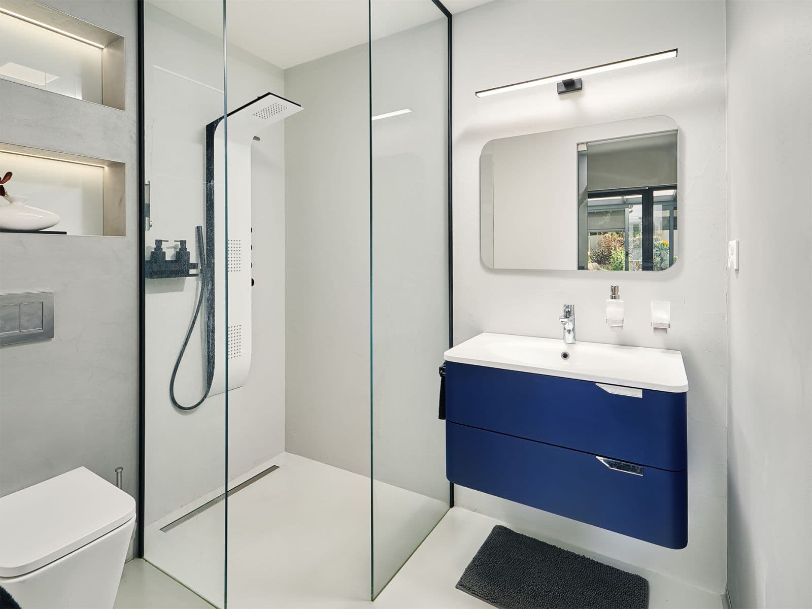 house for sale, 145 m², Ringhofferova, Kamenice, Středočeský Region house for sale, 145 m², Ringhofferova, Kamenice, Středočeský Region