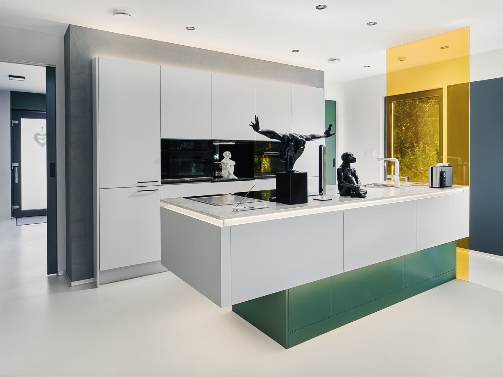 house for sale, 145 m², Ringhofferova, Kamenice, Středočeský Region house for sale, 145 m², Ringhofferova, Kamenice, Středočeský Region