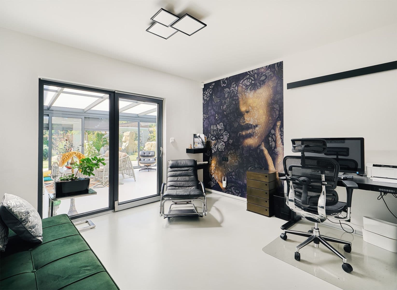 house for sale, 145 m², Ringhofferova, Kamenice, Středočeský Region house for sale, 145 m², Ringhofferova, Kamenice, Středočeský Region