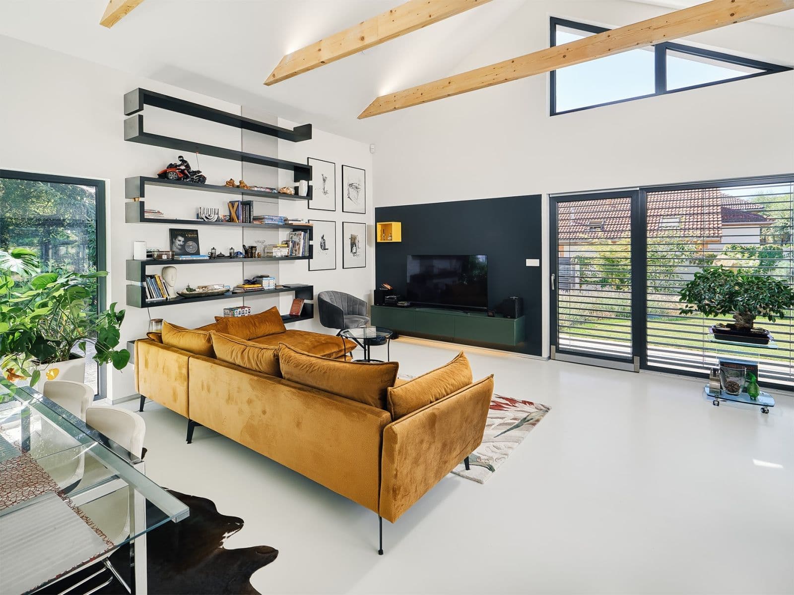 house for sale, 145 m², Ringhofferova, Kamenice, Středočeský Region house for sale, 145 m², Ringhofferova, Kamenice, Středočeský Region