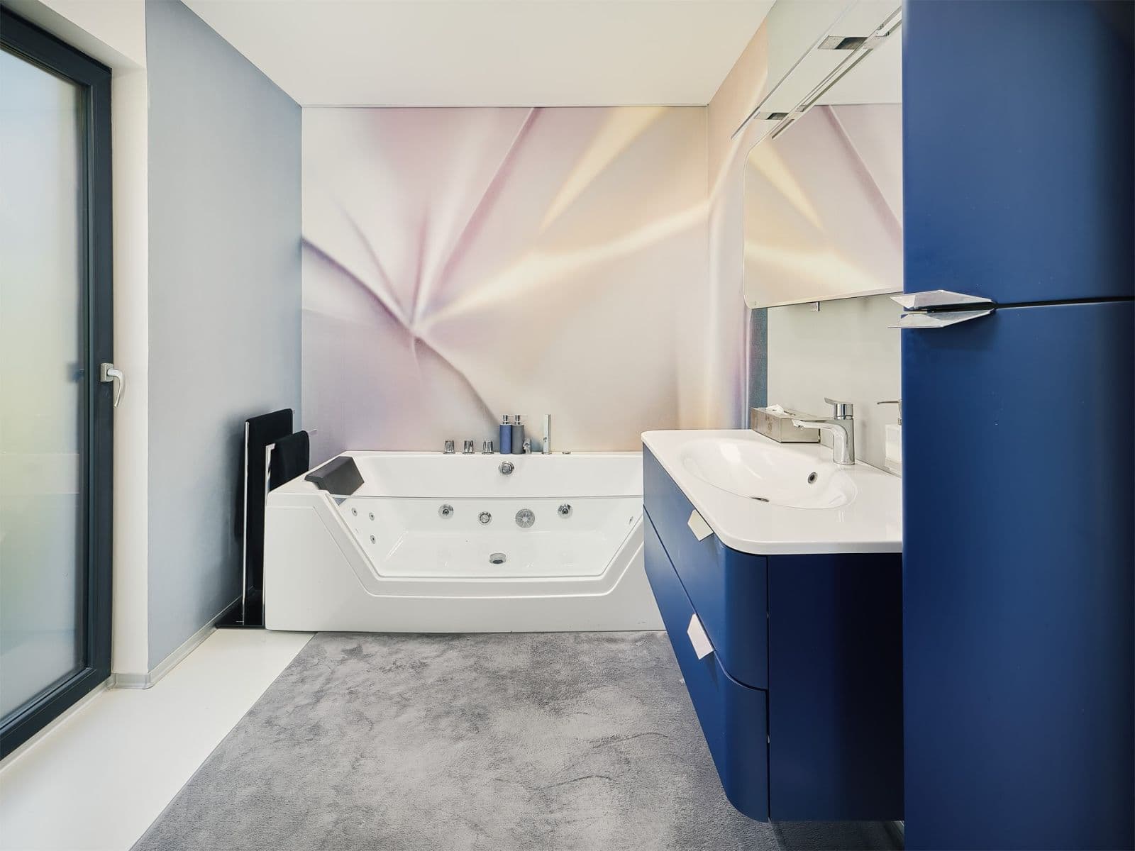 house for sale, 145 m², Ringhofferova, Kamenice, Středočeský Region house for sale, 145 m², Ringhofferova, Kamenice, Středočeský Region